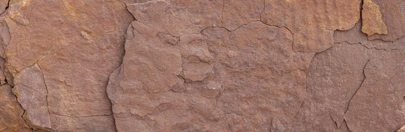 Comment planifier efficacement le ravalement de votre fa&ccedil;ade &agrave; Luce