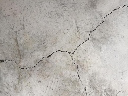 Pourquoi l'imperm&eacute;abilisation de votre fa&ccedil;ade &agrave; Luc&eacute; est essentielle